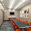 Holiday Inn Express & Suites Salem North-Keizer By IHG
