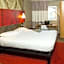 ibis Sheffield Centre