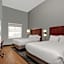 Four Points By Sheraton Houston Hobby Airport