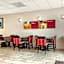 Comfort Suites Near Industry Hills Expo Center