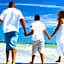 New Studio - Hollywood Beach Bliss for 2