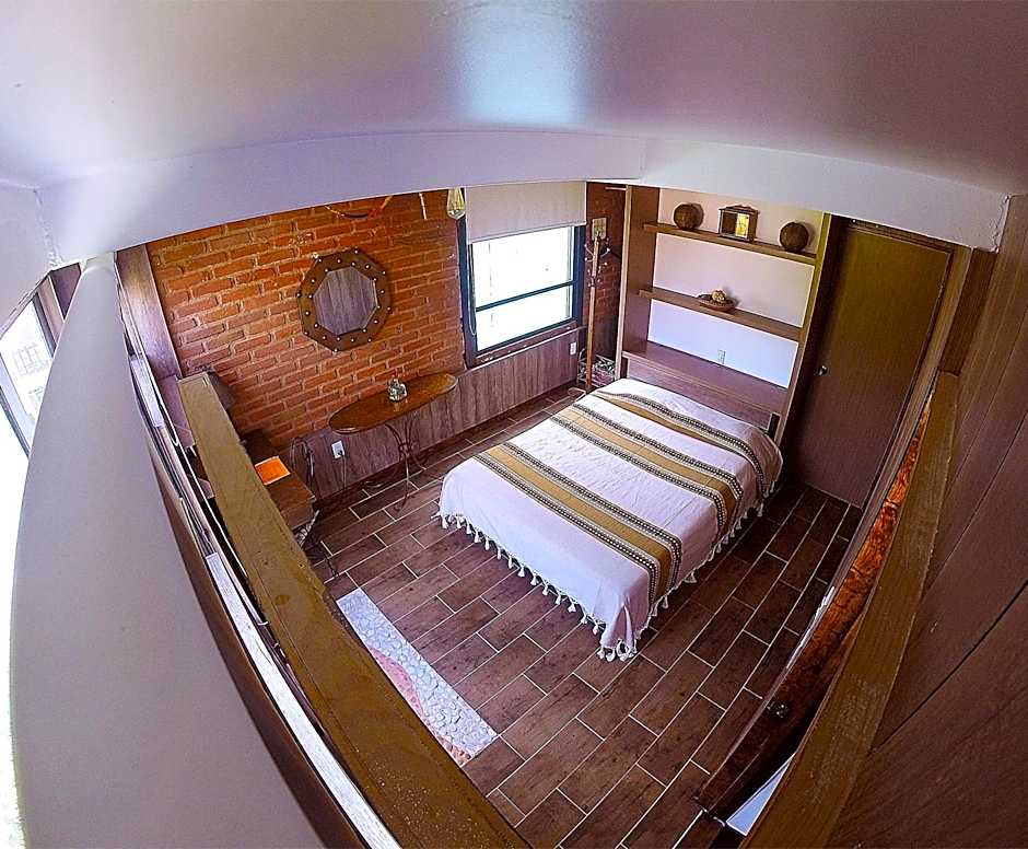 Calle Berlin Boutique