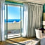 Grand-Hôtel du Cap-Ferrat, A Four Seasons Hotel