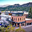 Shorehouse Hotel