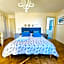 B&B La fabbrica delle idee