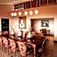 AVANI Lesotho Hotel & Casino