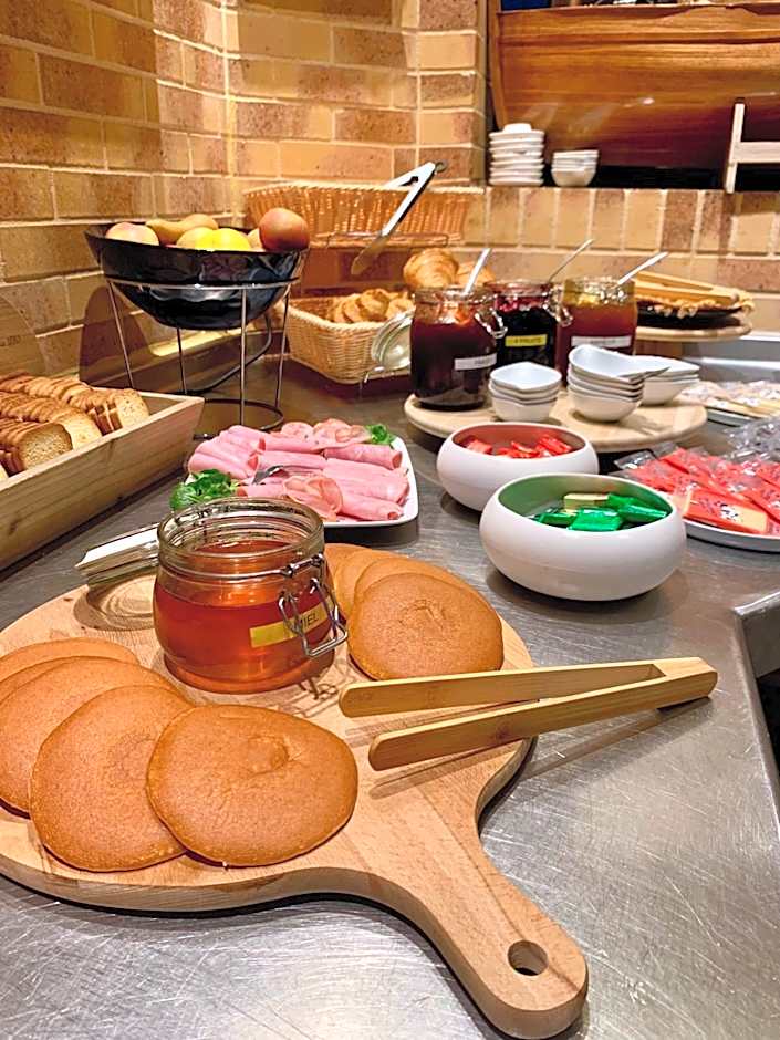 Hotel Arcantis Le Voltaire