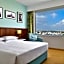 Fairfield by Marriott Kolkata
