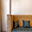 Cambria Hotel Minneapolis Downtown
