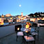 Hotel La Meridiana