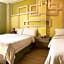 Sunshine Inn Melaka