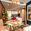 RENT-INN Suites Hotel