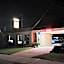Bairnsdale Town Central Motel
