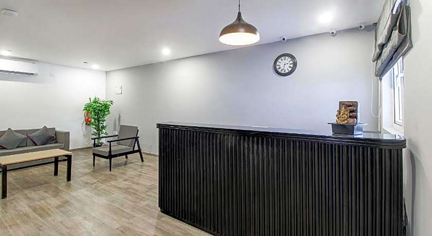 Super Townhouse RCC Majestic 397 LB Nagar