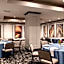 Heathman Hotel