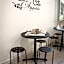 VaticanArt