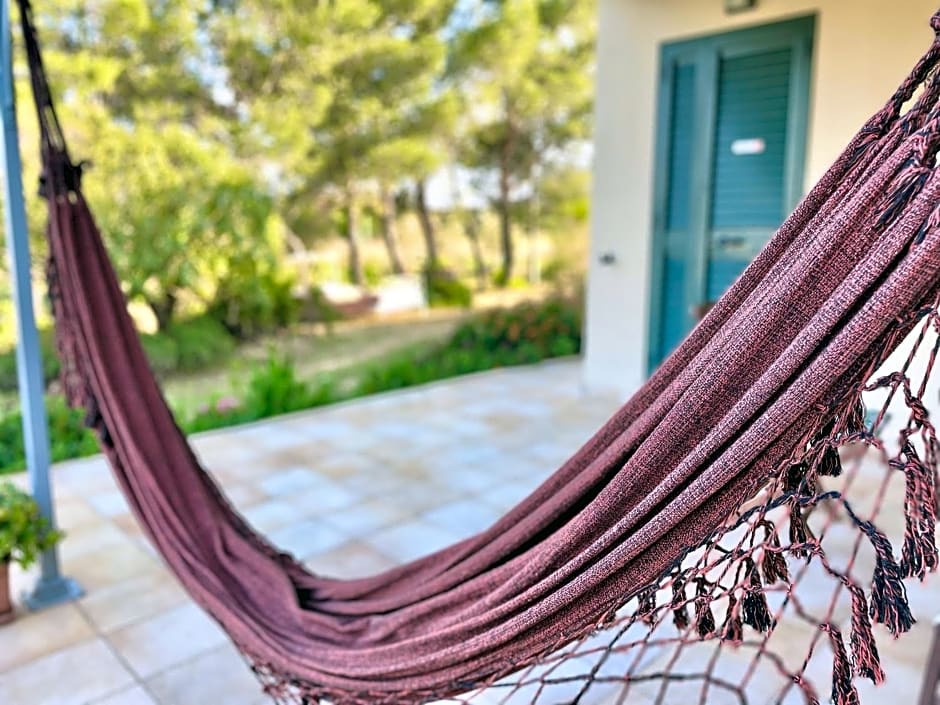 Affittacamere Soleluna