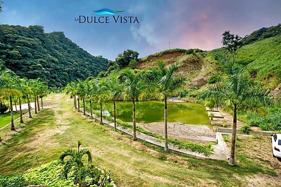 La Dulce Vista Hotel & Villas - Sierra Madre Puerto Vallarta