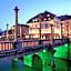 Zlata Ladjica Boutique Hotel