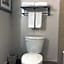 Holiday Inn Express & Suites Ottawa West - Nepean by IHG