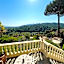 Hotel Villa Casanova