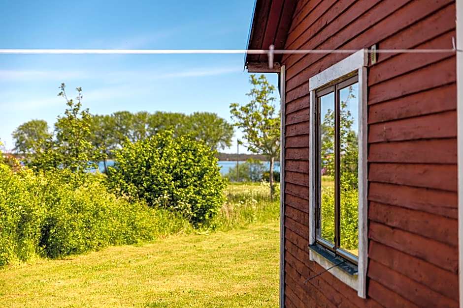 Fårösunds Semesterby