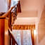 Hotel Praga