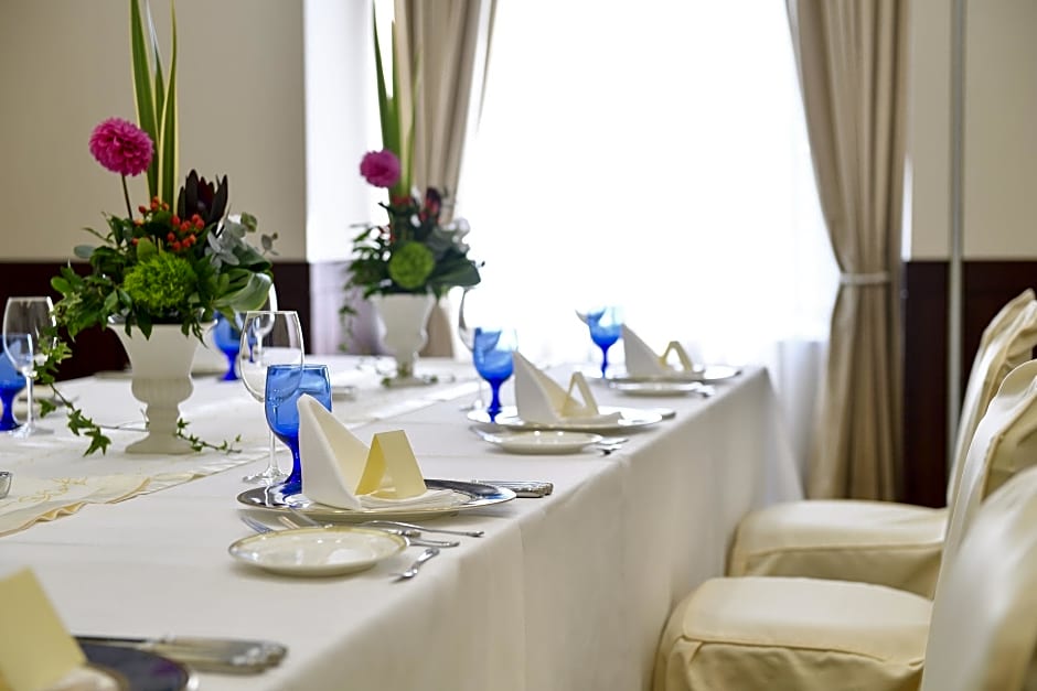 Hotel Jal City Miyazaki