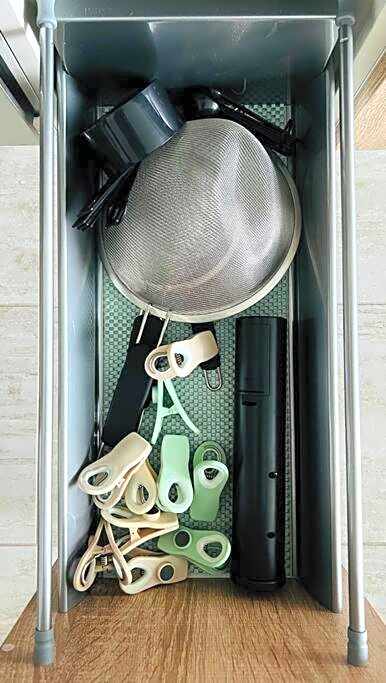 Sleek 2BD 2BA Condo In Miami Design District