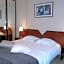 Hotel Croonhof