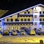 Hotel Molino