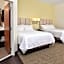 Candlewood Suites Terre Haute By IHG