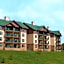 Club Wyndham Smoky Mountains