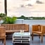 Soho Playa Hotel