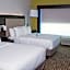 Holiday Inn Express & Suites Birmingham North - Fultondale By IHG