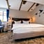 Tides Boutique Hotel - by Romantik