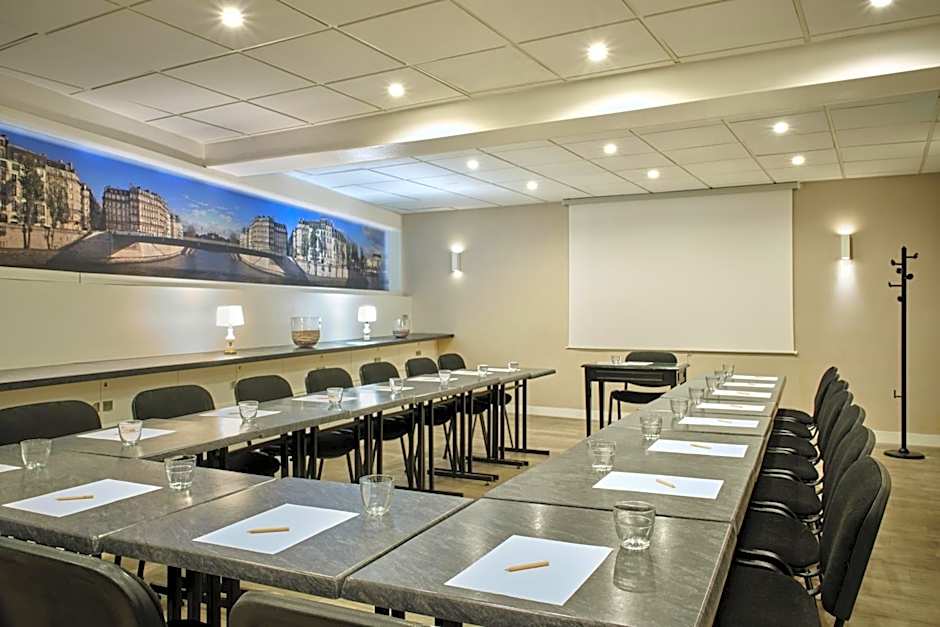 Abaca Messidor by Happyculture