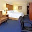 Holiday Inn Express Oaxaca - Centro Historico By IHG