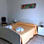 Al Saliceto Hotel