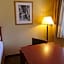 Oakridge Inn & Suites