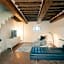Nun Assisi Relais & Spa Museum