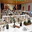 Hotel Gasthof Zur Post