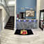 Super 8 by Wyndham Clemmons/Winston-Salem Area