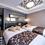 APA Hotel Akihabara Ekikita