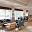 Marine Hotel Ballycastle