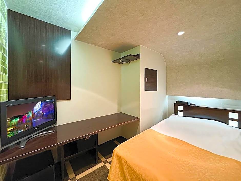 Hotel Century