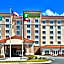 Holiday Inn Valdosta Conference Center By IHG