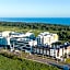 Baltic Plaza Hotel Medi Spa