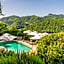 Agriturismo Biologico Castello Della Pieve