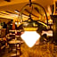 Hotel Anker